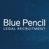 Blue Pencil - Global Legal Recruitment