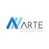 ARTE Consulting