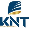 KNT FM SERVICES