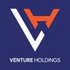 Venture Holdings