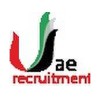 Jobs in Dubai -Uae recruitment