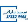 SPEED PARK LLC