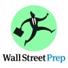 Wall Street Prep