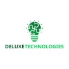 Deluxe Technologies