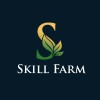 Skill Farm