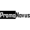 PromoNovus.Com