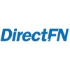 DirectFN
