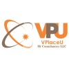 VPlaceU Hr Consultancies LLC