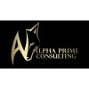 Alpha Prime Consulting