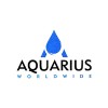 Aquarius Worldwide FZE, RAK