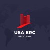 USA ERC Program
