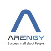 ARENGY