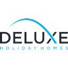 Deluxe Holiday Homes