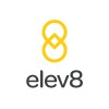elev8 education