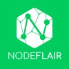 NodeFlair - Tech Salaries, Jobs & more