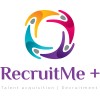 RecruitMe Plus