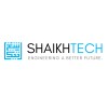 ShaikhTech