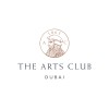 The Arts Club Dubai