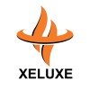 Xeluxe Fire Safety Consultancy